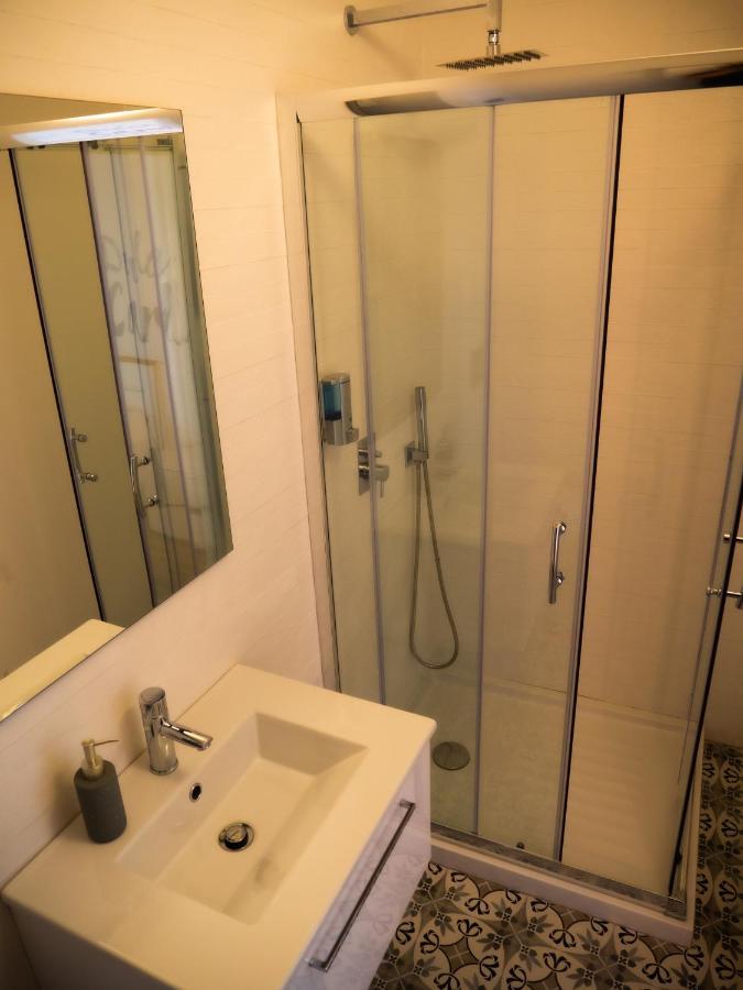 Guest House Stories Beja Zewnętrze zdjęcie